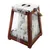 product details image